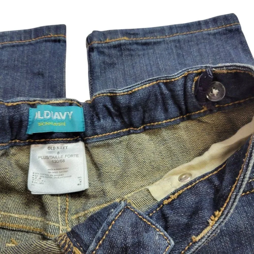 N/A